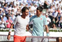 match nadal djokovic roland garros