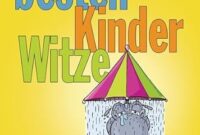 beste kinderwitze