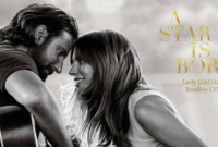a star is born streaming on