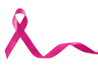 breast cancer ribbon png