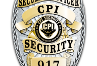 cpi security systems logo