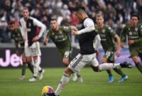 juventus vs cagliari highlights