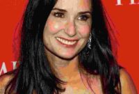 demi moore net worth 2021