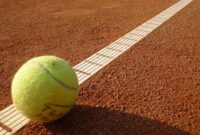 roland garros 2022 order of play today