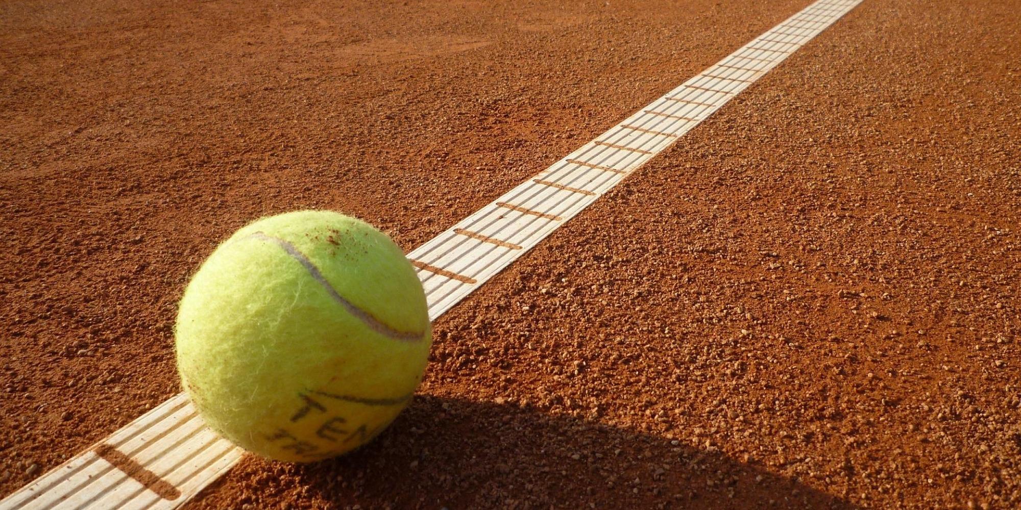 Roland Garros 2022 broadcast: How to watch the matches for free on