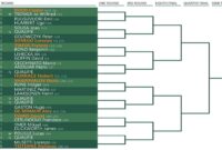 tournoi roland garros 2024