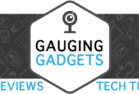 gauging gadgets roblox