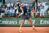 finale hommes roland garros 2023 pronostic