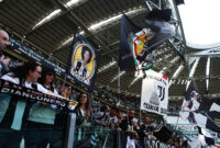 juventus fc women