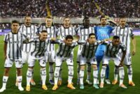 juventus fc players salaries