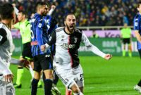 juventus vs atalanta streaming