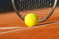 programme roland garros 2023 vendredi 9 juin