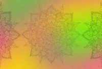 mandala download