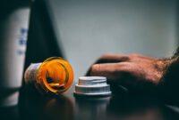 substance abuse treatment tennessee