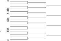 roland garros women’s draw