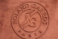 roland garros 2023 streaming free