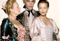 dangerous liaisons 1988 dailymotion