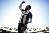 juventus lazio live streaming free