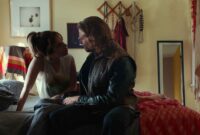 a star is born full movie download reddit