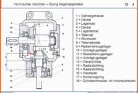 technisches zeichnen online kostenlos