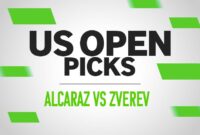 alcaraz vs zverev odds