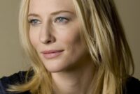 cate blanchett net worth 2020