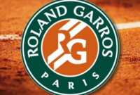 roland garros 2023 online