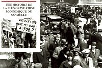 crise de 1929 espagne