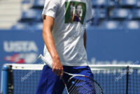 zverev tennis player