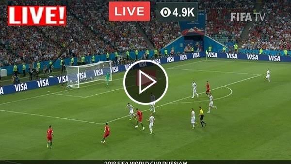 【🔴 EN DIRECT Real Madrid Shakhtar streaming ᴴᴰ 】real madrid vs Shakhtar