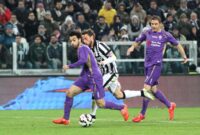 fiorentina vs juventus turin