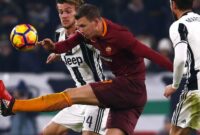 juventus vs roma live streaming channel