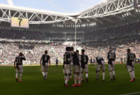 juventus turin vs fiorentina prediction