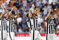 juventus lazio live streaming