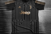 juventus fc 2018/19