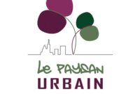 le paysan urbain marseille