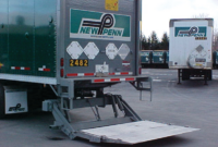 thieman liftgate tt15