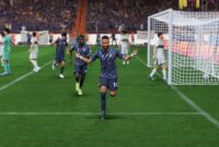 fifa 23 so fifa