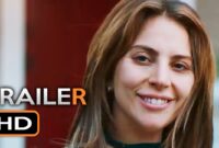 a star is born lady gaga movie