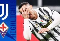 risultato juventus fiorentina oggi