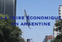 crise bancaire argentine 2001