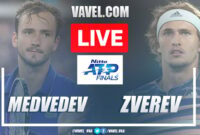 medvedev vs zverev pronostico