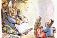 beatrix potter