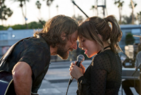 a star is born 2018 free online