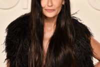 demi moore images 2023