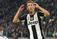 juventus latest news today