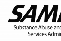 substance abuse mental health administration