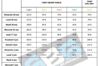 roland garros 2023 live statistik