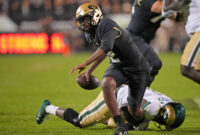 mohamed kamara colorado state nfl draft