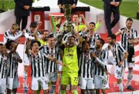 atalanta vs juventus results